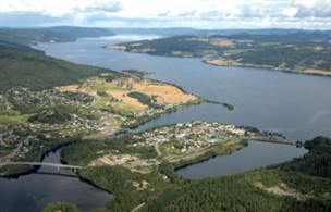 Dette bildet mangler alt-tekst; dets filnavn er Bilde1-5.jpg